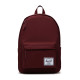 Herschel Τσάντα πλάτης Classic Backpack | XL